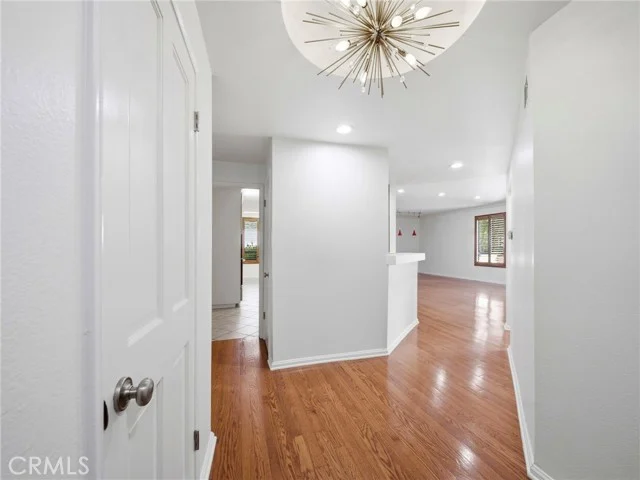 1315 roxbury dr #204 photo 2