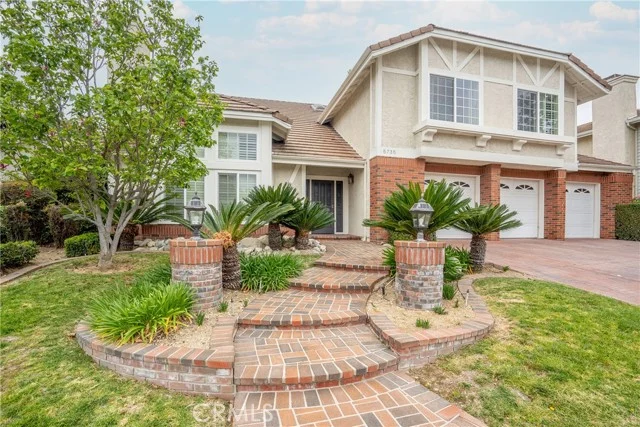 5735 Stonecrest, Agoura Hills