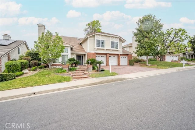 5735 Stonecrest photo 5