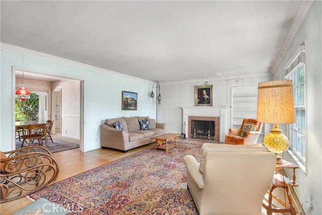 5233 E Broadway photo 5