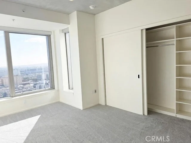 1155 S Grand Avenue #2002 photo 3