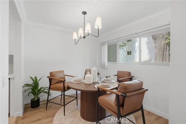 23679 Park Capri #14 photo 3