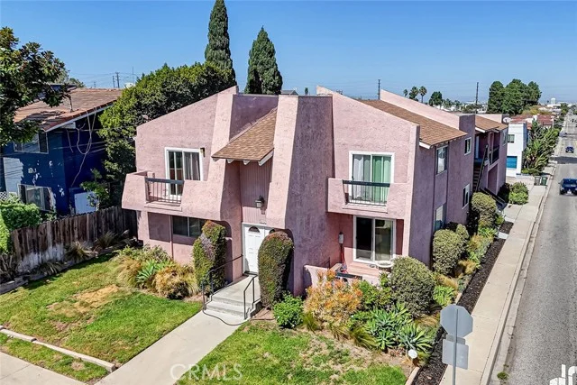 2123 Harriman photo 3
