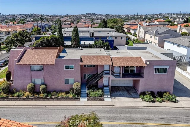 2123 Harriman photo 4