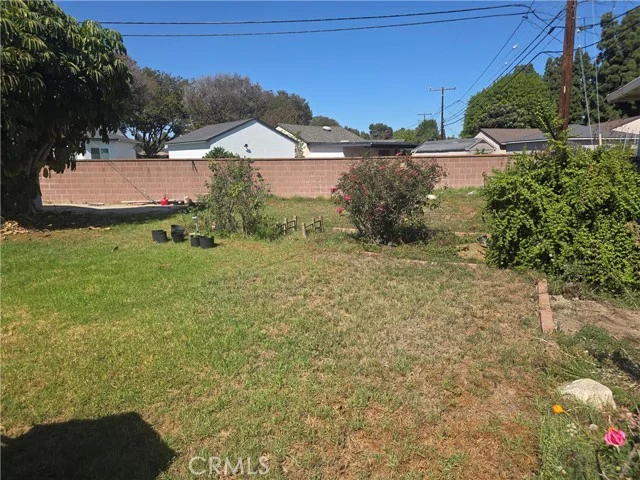 6509 E Harco photo 3