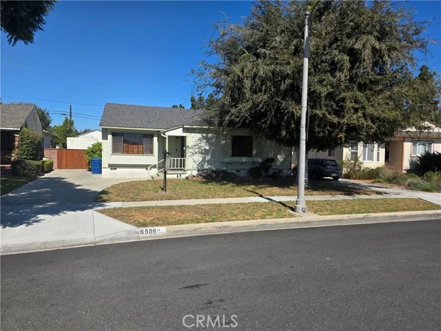 6509 E Harco photo 4