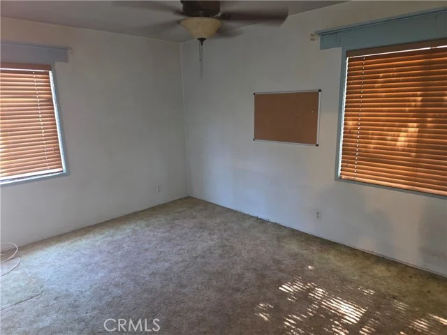 6509 E Harco photo 5