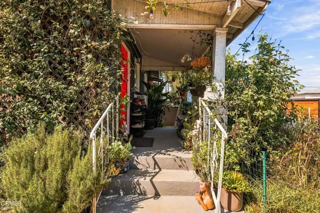 3518 Hunter Street photo 3