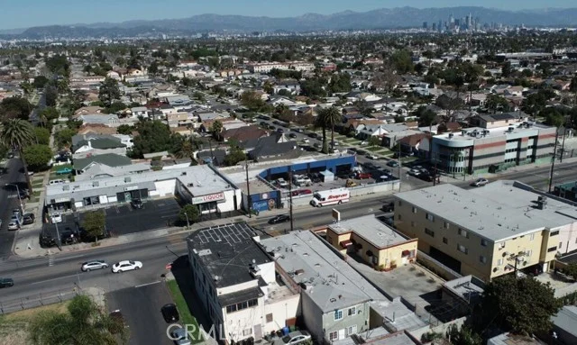 2820 W Slauson Avenue photo 3