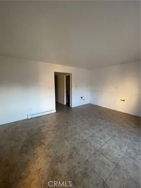 2820 W Slauson Avenue photo 4