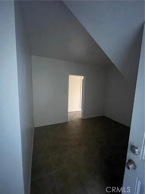 2820 W Slauson Avenue photo 5