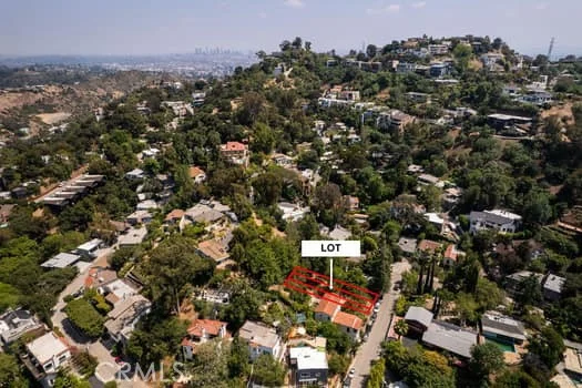 7222 Woodrow Wilson Dr photo 3
