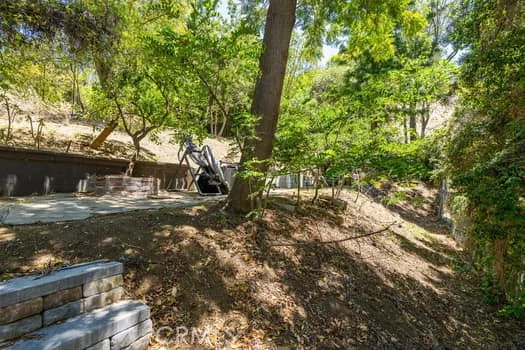 7222 Woodrow Wilson Dr photo 4