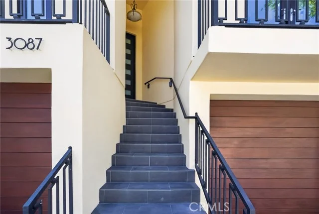 3087 Passmore Drive photo 4