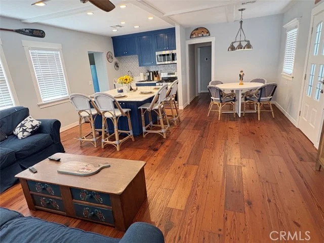 337 Clemente photo 4