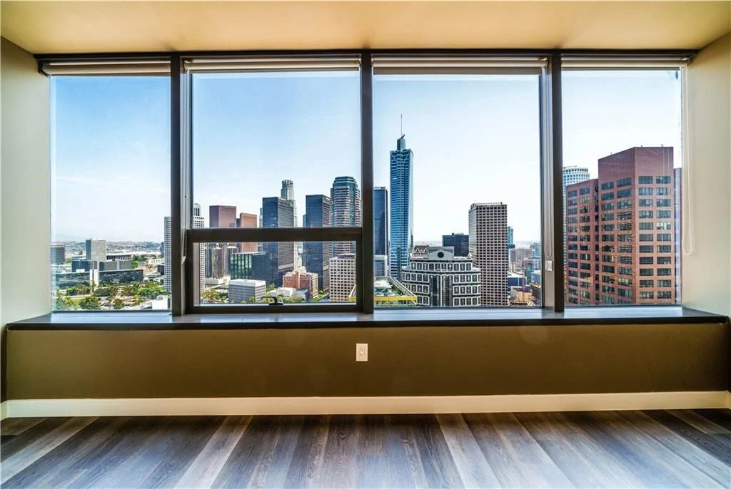 1100 Wilshire #2707 photo 5