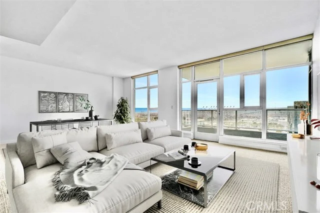 411 W Seaside Way #1804 photo 3