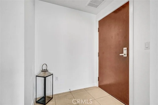 411 W Seaside Way #1804 photo 5
