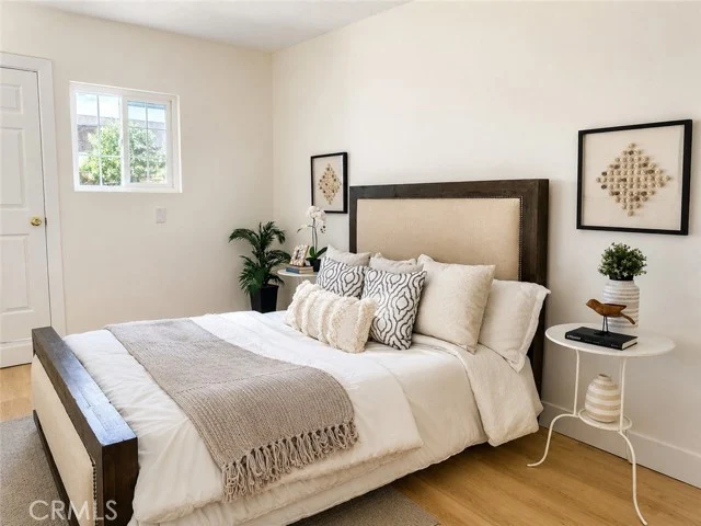 400 E 21st photo 4