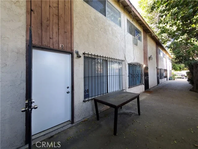 2020 W 23 Street #17 photo 3