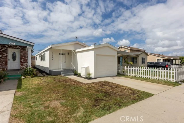 1730 W Spring Street photo 2