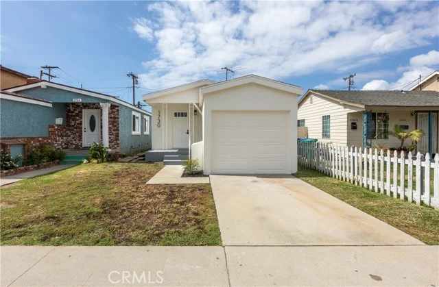 1730 W Spring Street photo 3