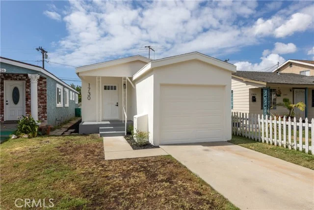 1730 W Spring Street photo 4