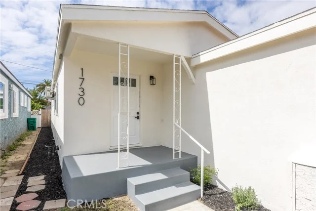 1730 W Spring Street photo 5