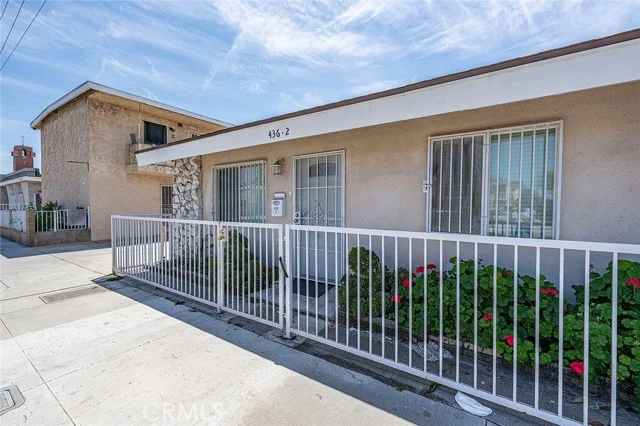 436 E Market photo 5