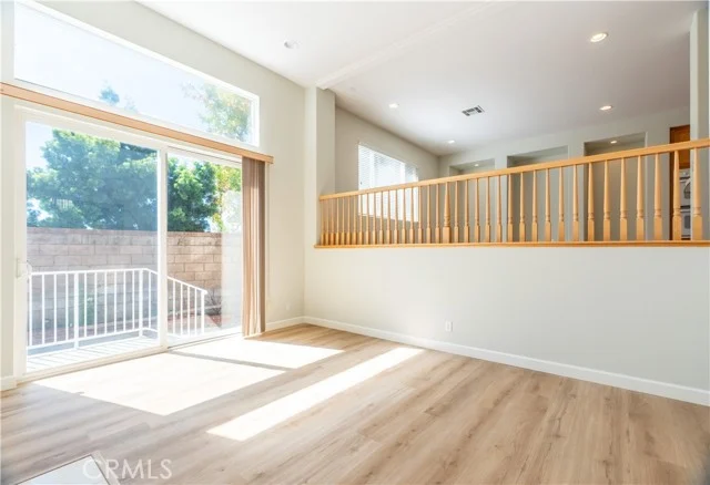 2815 Sepulveda Boulevard #5 photo 3