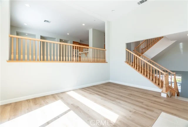 2815 Sepulveda Boulevard #5 photo 5