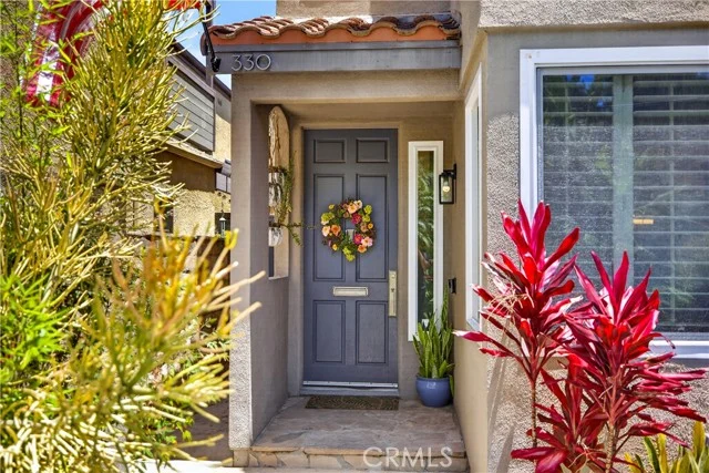 330 Ultimo Avenue photo 4