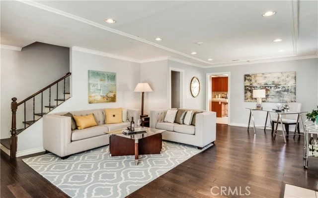 1419 Goodman Avenue, Redondo Beach