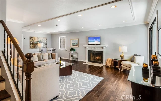 1419 Goodman Avenue photo 2
