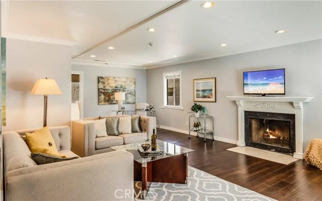 1419 Goodman Avenue photo 3