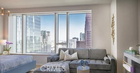 889 Francisco #3105 photo 5