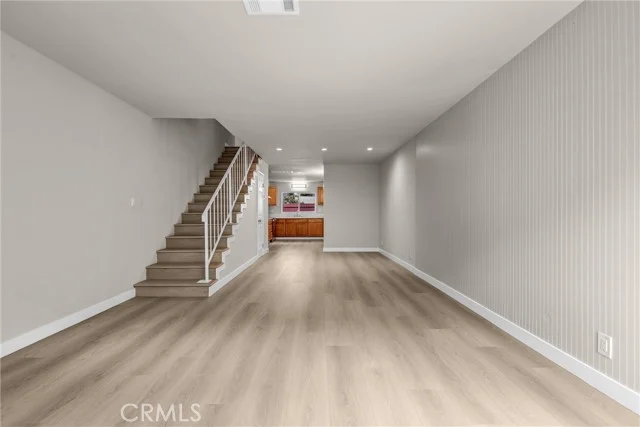 7300 Lennox Avenue #C7 photo 5
