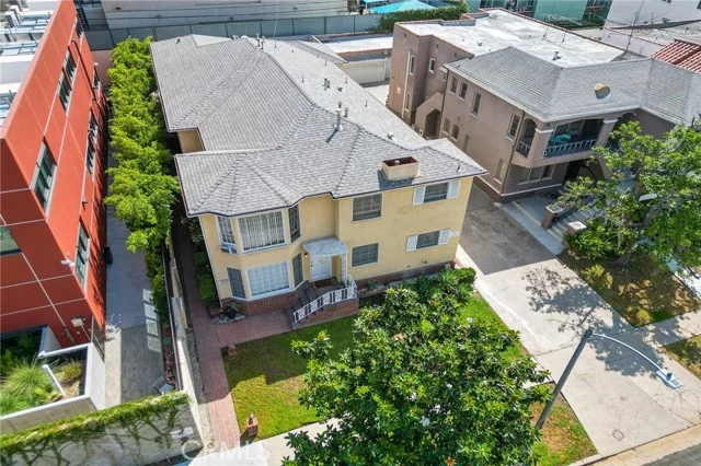 1048 S Corning Street photo 2