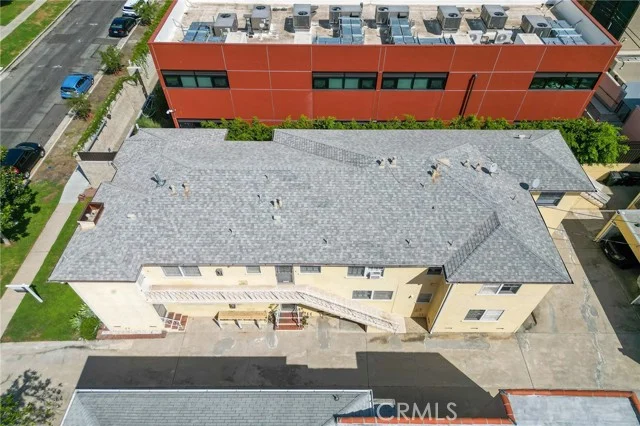 1048 S Corning Street photo 3