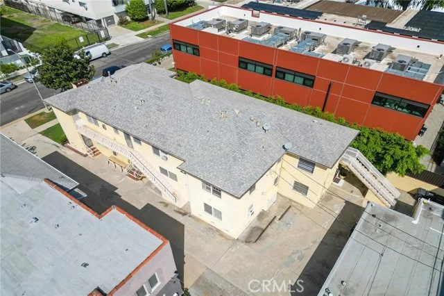1048 S Corning Street photo 5