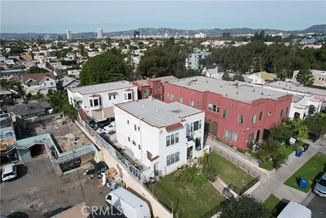 1291 Queen Anne photo 3