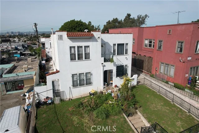 1291 Queen Anne photo 4