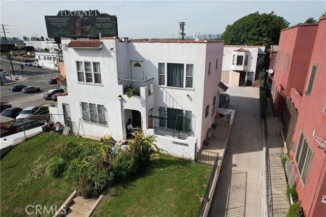 1291 Queen Anne photo 5