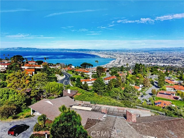 2521 Novato Place photo 2