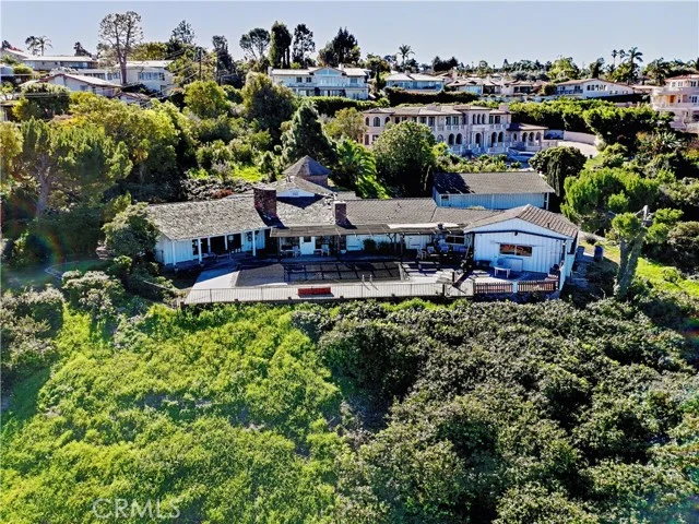 2521 Novato Place photo 4