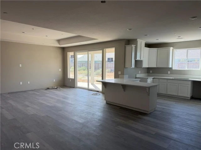 474 Aaron Court photo 4