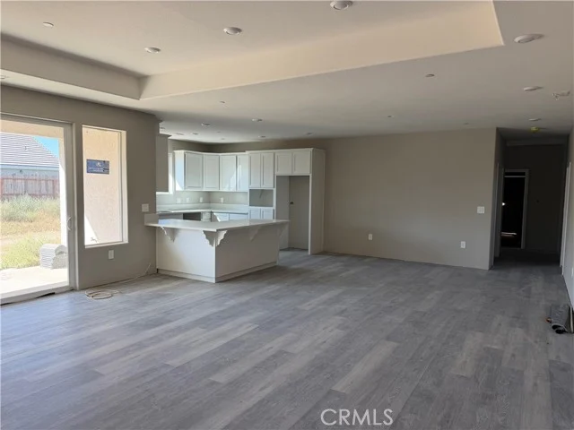 474 Aaron Court photo 5