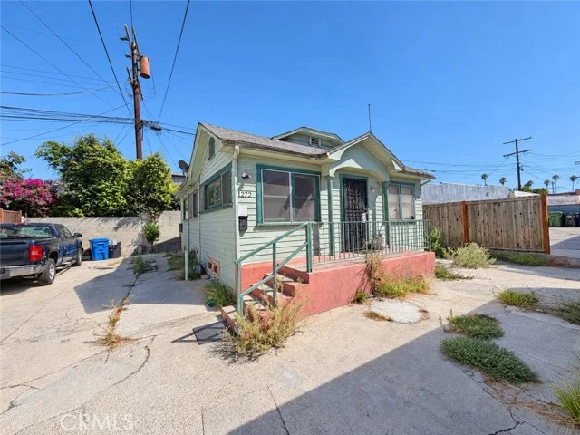 1272 Queen Anne photo 2