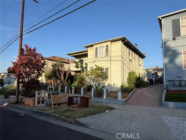 1272 Queen Anne photo 5