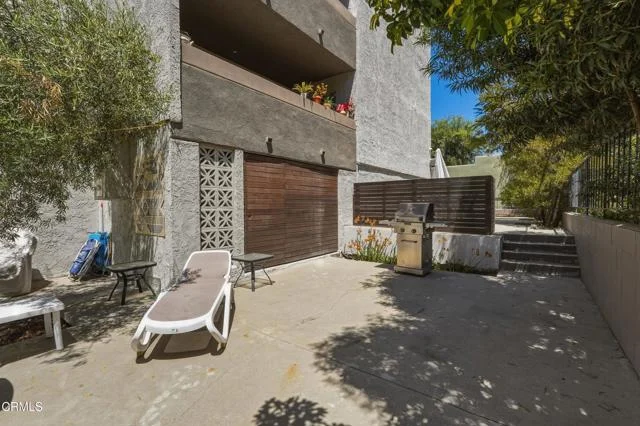5260 Bellingham Avenue photo 4